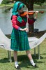 DSCF6921_Export