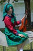 DSCF6922_Export