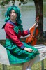 DSCF6923_Export