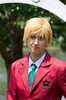 DSCF6929_Export