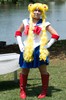 DSCF6930_Export