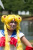 DSCF6931_Export