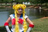 DSCF6932_Export