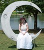 DSCF6933_Export