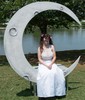 DSCF6934_Export