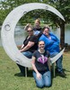 DSCF6937_Export