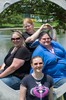 DSCF6938_Export