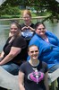 DSCF6940_Export