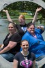 DSCF6942_Export