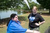 DSCF6943_Export