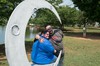 DSCF6946_Export