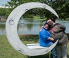 DSCF6947_Export