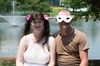 DSCF6949_Export