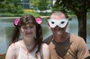 DSCF6950_Export