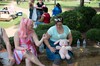 DSCF6953_Export