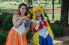 DSCF6954_Export