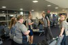 DSCF7027_Export