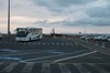 DSCF7028_Export