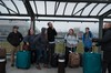 DSCF7029_Export
