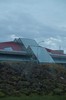 DSCF7030_Export