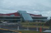 DSCF7031_Export