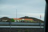 DSCF7033_Export