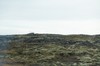 DSCF7035_Export
