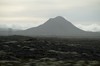 DSCF7038_Export