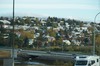 DSCF7039_Export