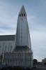 DSCF7040_Export