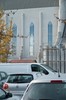 DSCF7042_Export