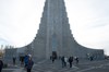 DSCF7045_Export