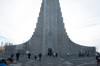 DSCF7047_Export
