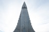 DSCF7048_Export