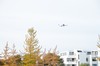 DSCF7049_Export