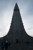 DSCF7051_Export