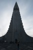 DSCF7052_Export