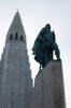 DSCF7053_Export