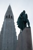 DSCF7054_Export