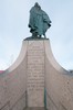DSCF7055_Export
