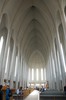 DSCF7056_Export