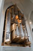 DSCF7058_Export