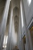 DSCF7059_Export