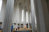 DSCF7061_Export