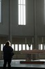 DSCF7062_Export