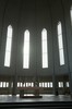 DSCF7064_Export