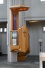 DSCF7065_Export