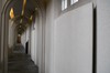DSCF7066_Export