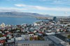 DSCF7068_Export