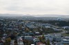 DSCF7070_Export